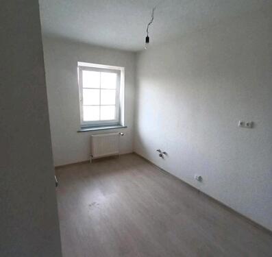 Foto - Etagenwohnung in Rehna zur Miete