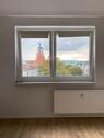 Foto - Newly renovated studio apartment