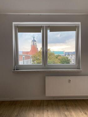 Foto - Newly renovated studio apartment