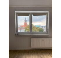 Newly renovated studio apartment - Dessau-Roßlau