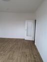 Foto - Etagenwohnung zur Miete in Dessau-Roßlau