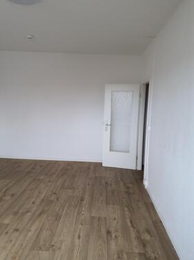 Foto - Etagenwohnung zur Miete in Dessau-Roßlau
