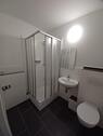 Foto - Etagenwohnung in Dessau-Roßlau