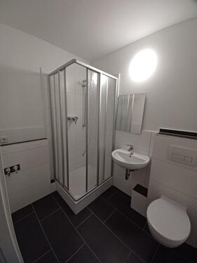 Foto - Etagenwohnung in Dessau-Roßlau