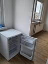 Foto - Etagenwohnung in Dessau-Roßlau zur Miete