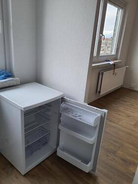 Foto - Etagenwohnung in Dessau-Roßlau zur Miete