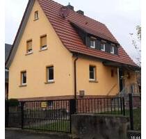 Einfamilienhaus zu vermieten in Langenprozelten - Gemünden am Main