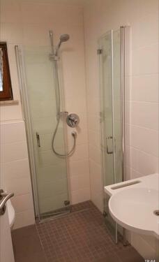 Foto - Etagenwohnung zur Miete in Gemünden am Main