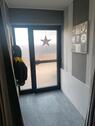 Foto - Einfamilienhaus zum Kaufen in Holzwickede