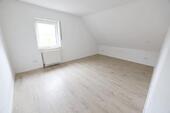 Foto - Etagenwohnung in Leopoldshöhe