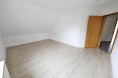 Foto - Etagenwohnung in Leopoldshöhe zur Miete