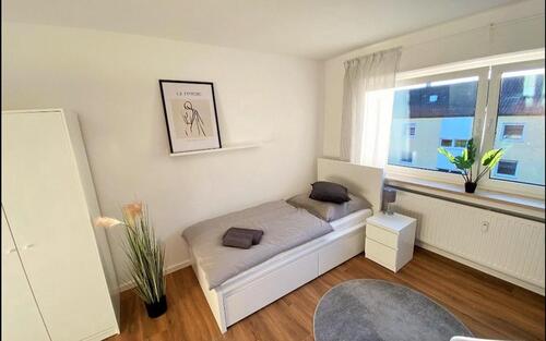 Foto - andere in Ludwigsburg