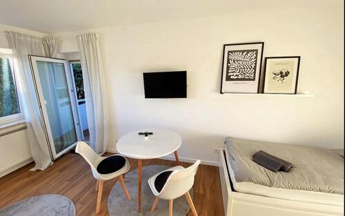 Foto - andere in Ludwigsburg zur Miete