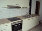Foto - Etagenwohnung zur Miete in Trappenkamp