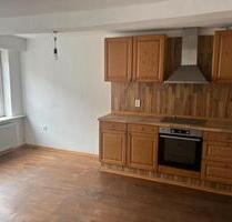 Schöne Altbauwohnung im 1.OG - 720,00 EUR Kaltmiete, in Burgdorf (PLZ: 38272)