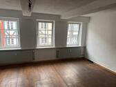 Foto - Etagenwohnung zur Miete in Burgdorf