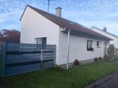 Foto - Einfamilienhaus in Oberndorf am Neckar