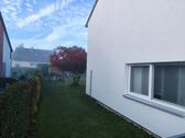 Foto - Einfamilienhaus in Oberndorf am Neckar zum Kaufen