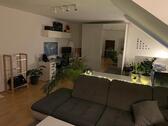 Foto - Etagenwohnung in Hannover