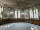 Foto - andere zur Miete in Berlin