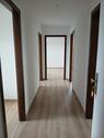 Foto - Laatzen Rethen 3 Zimmer - 645,00 EUR Kaltmiete,