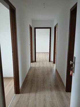 Foto - Laatzen Rethen 3 Zimmer - 645,00 EUR Kaltmiete,