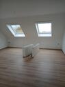Foto - Etagenwohnung zur Miete in Laatzen