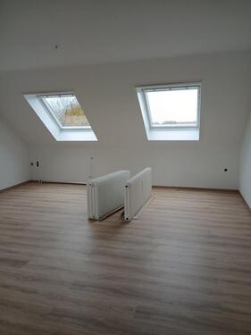 Foto - Etagenwohnung zur Miete in Laatzen