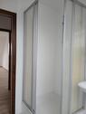 Foto - Etagenwohnung in Laatzen