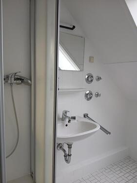 Foto - Etagenwohnung in Laatzen zur Miete