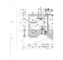 Eigentumswohnung in Bad Sassendorf