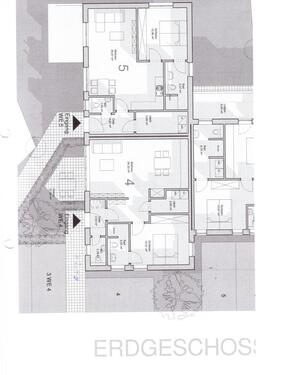 Foto - Etagenwohnung zum Kaufen in Bad Sassendorf
