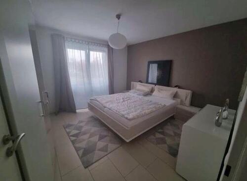 Foto - Etagenwohnung in Braunschweig zur Miete