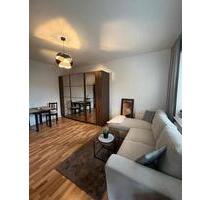 2 Zimmer Wohnung zu vermieten – Berlin Reinickendorf