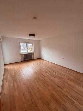 Foto - Etagenwohnung zur Miete in Leutkirch im Allgäu