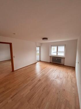 Foto - Etagenwohnung in Leutkirch im Allgäu zur Miete