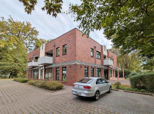 Foto - andere zur Miete in Bremen