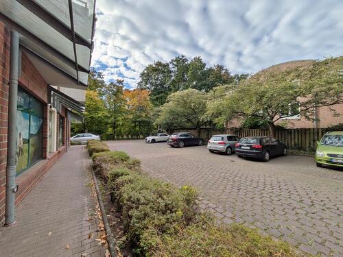 Foto - andere in Bremen