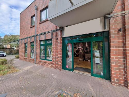 Foto - andere in Bremen zur Miete