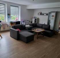 Wohnung 69 m² in Ramsloh - 550,00 EUR Kaltmiete, in Saterland (PLZ: 26683)