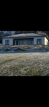 Foto - Bungalow -Firma Fingerhaus - 850.000,00 EUR Kaufpreis,