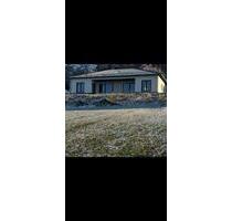 Bungalow -Firma Fingerhaus - 850.000,00 EUR Kaufpreis, in Bad Gandersheim (PLZ: 37581)