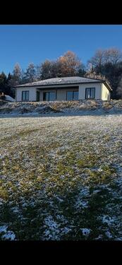 Foto - Einfamilienhaus zum Kaufen in Bad Gandersheim