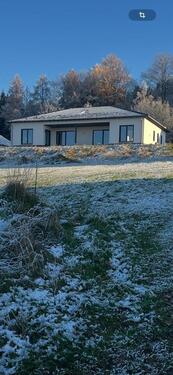 Foto - Einfamilienhaus in Bad Gandersheim