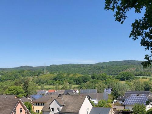 Foto - Grundst&uuml;ck in Bausendorf