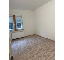 Wohnung zu vermieten mit Einbauküche und Terrasse ab sofort - Idar-Oberstein