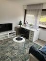 Foto - 1-Zimmer Apartment in Aalen Nähe Fachhochschule