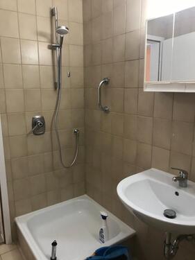 Foto - Etagenwohnung in Aalen zur Miete