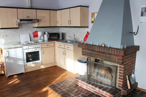 Foto - andere in Bockhorn