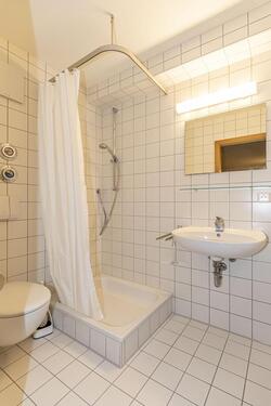 Foto - Etagenwohnung in Waiblingen zur Miete